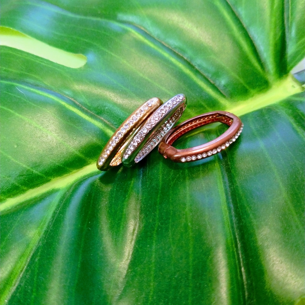 Rings - Picture 7 of 7